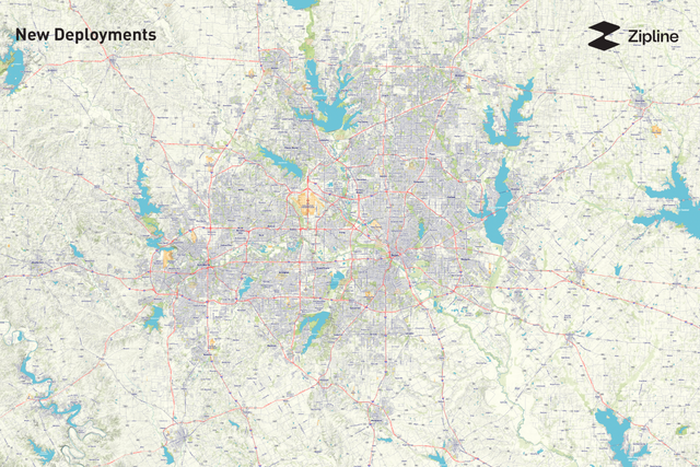 Custom Printed large poster 72x48 with dry erase lamination Jorge O
