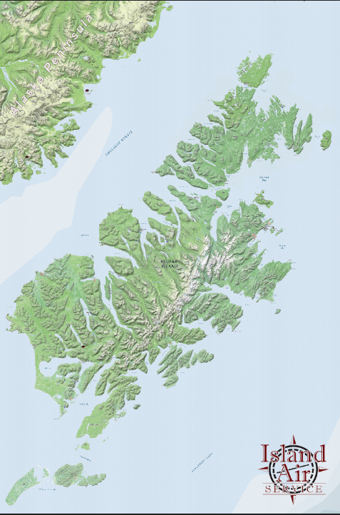 Custom poster 48x72 with dry erase lamination Adam L