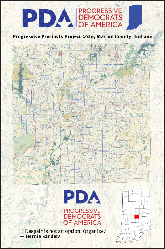 Custom Printed large poster 48x72 with dry erase lamination Mike O