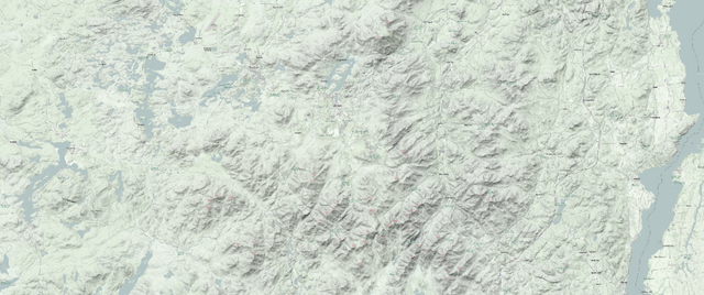 Custom Wallpaper Peel & Stick Vinyl with dry erase lamination 95.25x40.25 Melissa M