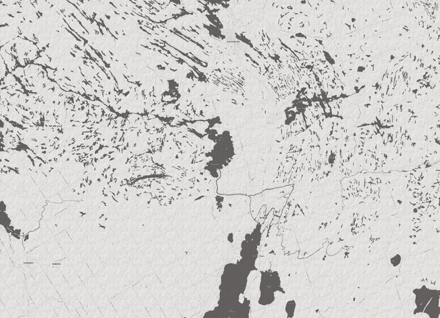 Custom Wallpaper - Peel & Stick Wallpaper - 132x96 Kim MD