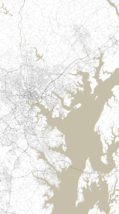 Custom Wallpaper Type II Commercial Vinyl 60x108 Daniel L.