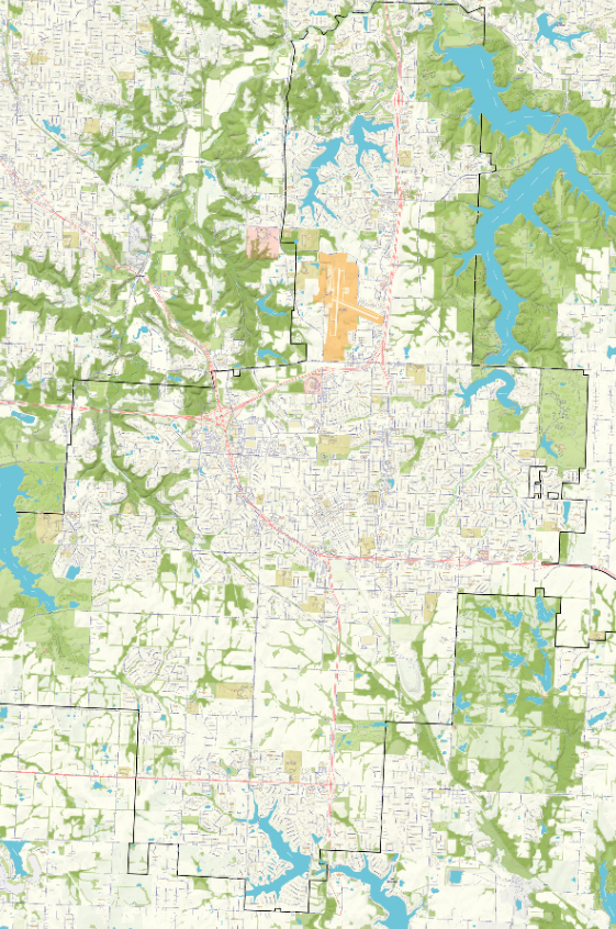 Custom Printed large poster 72x48 dry erase lamination Shannon E