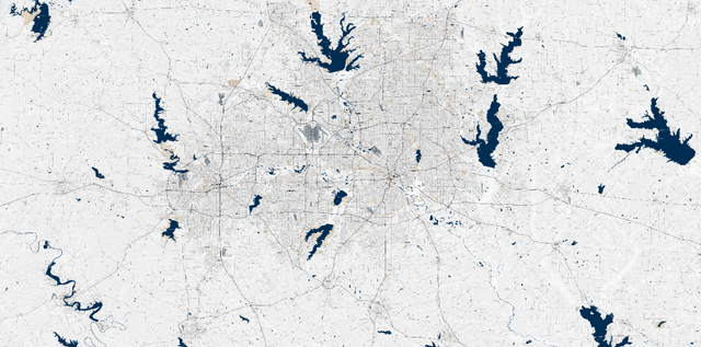 Price difference - wallpaper 240x120 Melina N