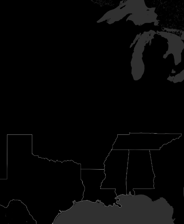 Custom Wallpaper 84x100 Type II Commercial Vinyl Luke D