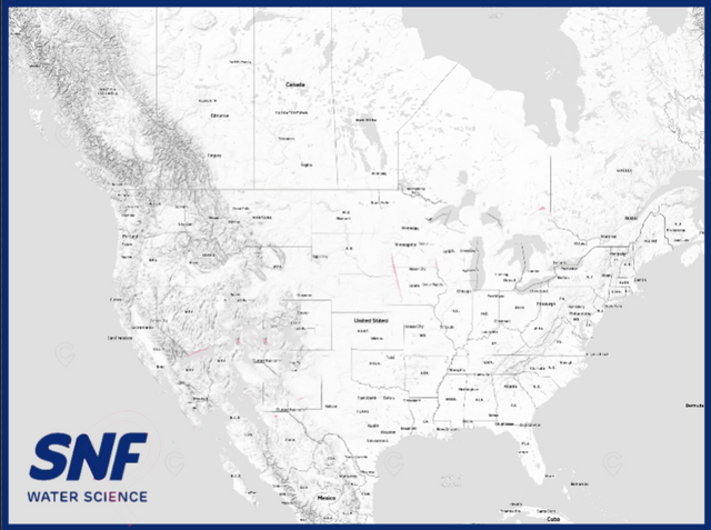 Custom poster 48x36 dry erase lamination Charles N.