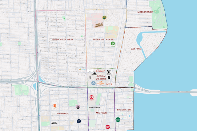 Custom - Peel & Stick Wallpaper vinyl - 112x75 Polina D