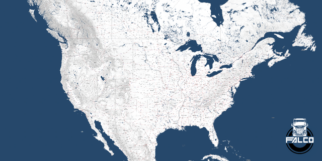 custom wallpaper peel and stick Polyester 144x72 Maria P