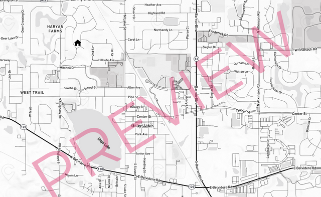 HP Prepasted Wallpaper - diy - mural - 78x48inches - 20251014