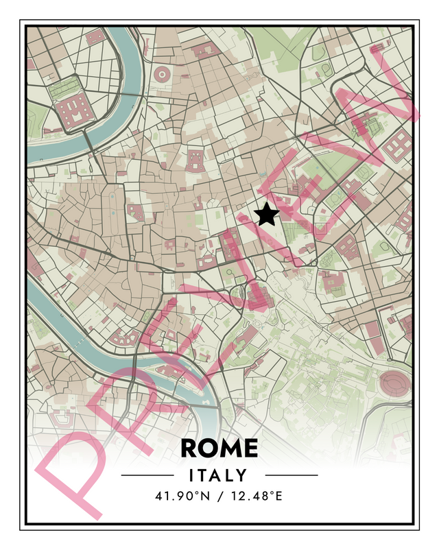 Digital file: 16" x 20" - classic - digital - x16x20 - portrait - 20251030