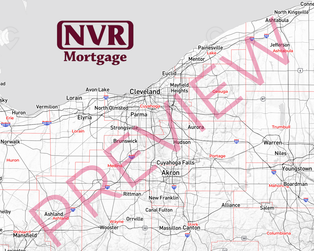 Orafol Peel & Stick Vinyl with DRY ERASE LAMINATION diy mural 12