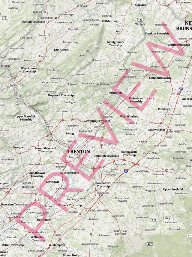 Printed large poster – 48"x36" - natgeo - x36x48 - portrait - 20251014