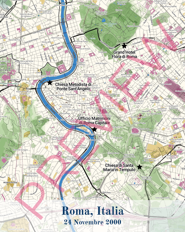 Digital file: 16" x 20" - diy - digital - x16x20 - portrait - 20251114