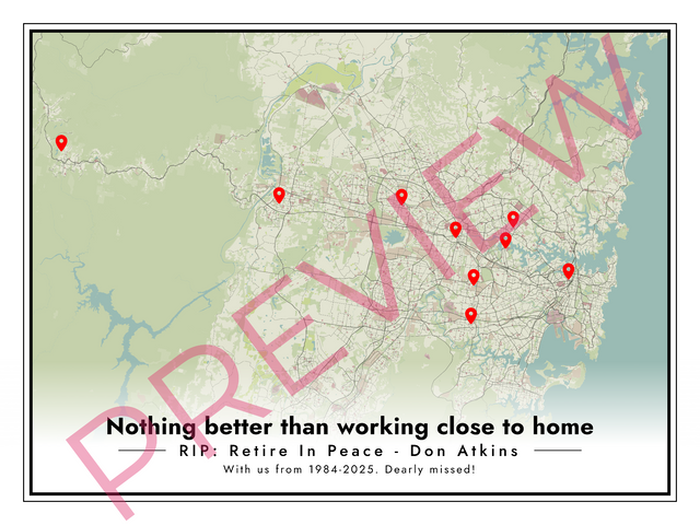 Digital file: 18" x 24" - classic - digital - x18x24 - landscape - 20251031