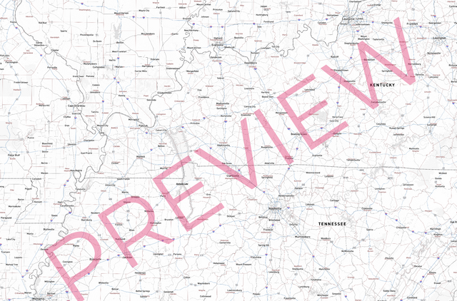 Digital file: 24" x 36" - diy - digital - x24x36 - landscape - 20250522