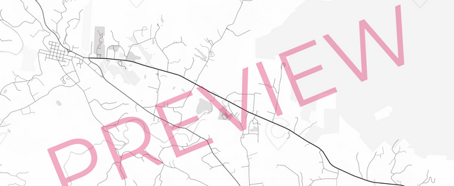 Digital file Mural - diy - digital - 224.25x92inches - 20251120