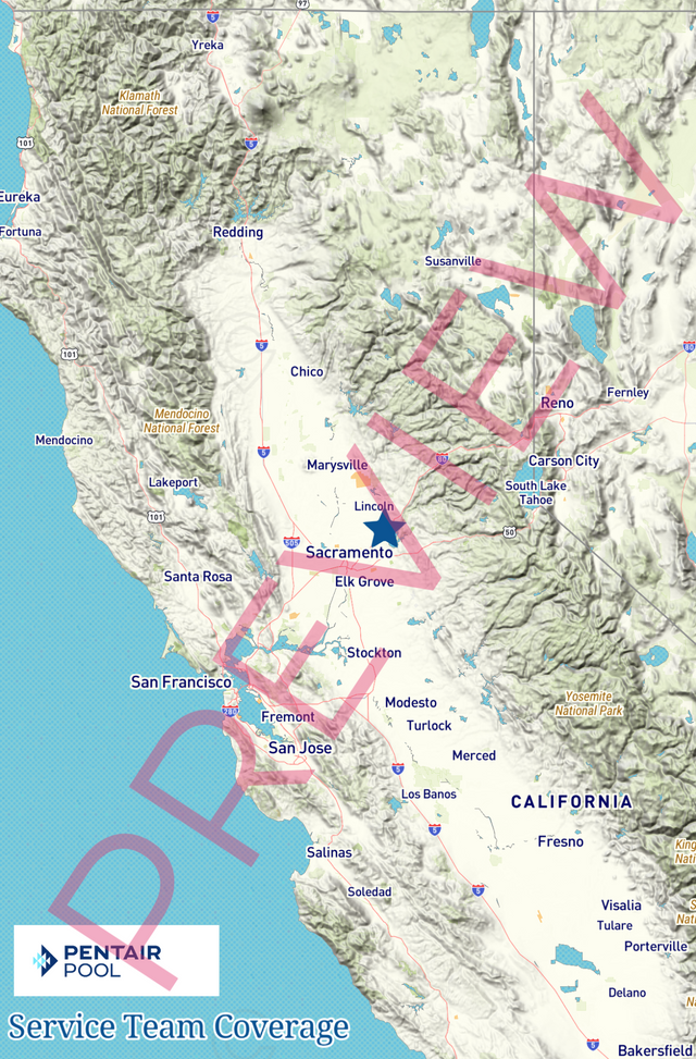 Printed large poster – 72"x48" Top laminated with DRY ERASE Overlaminate - roadtrip - x48x72 - portrait - 20250531