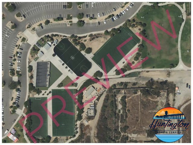 Printed large poster – 48"x36" Top laminated with DRY ERASE Overlaminate - satellite - x36x48 - landscape - 20251029