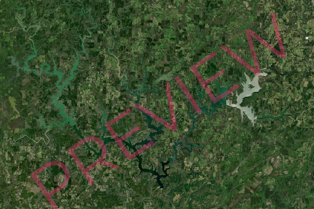 HP Prepasted Wallpaper - satellite - mural - 90x60inches - 20251110