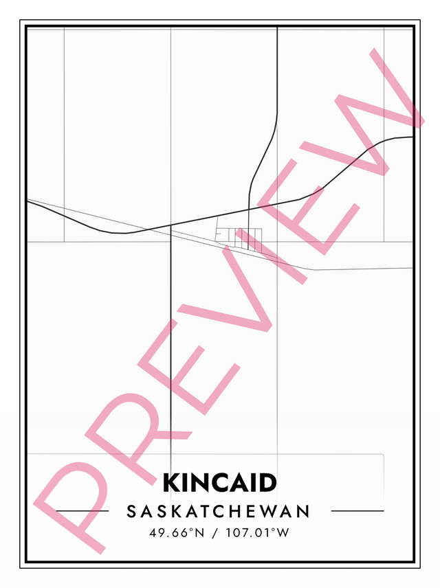 Digital file: 18" x 24" - modern - digital - x18x24 - portrait - 20251122