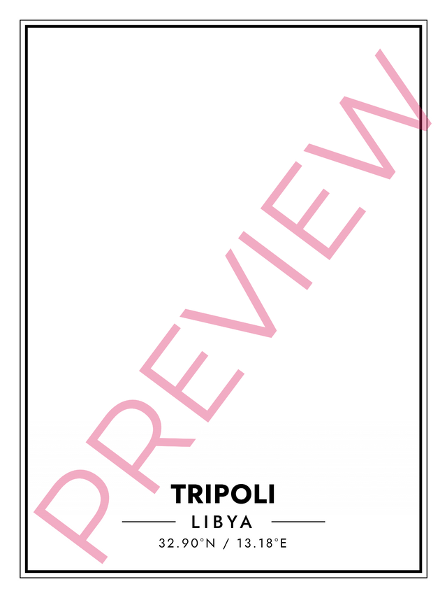 Digital file: 18" x 24" - classic - digital - x18x24 - portrait - 20251116