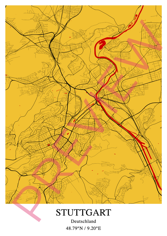 Digital file: 50cm x 70cm - customstyle - digital - x50x70 - portrait - 20251023