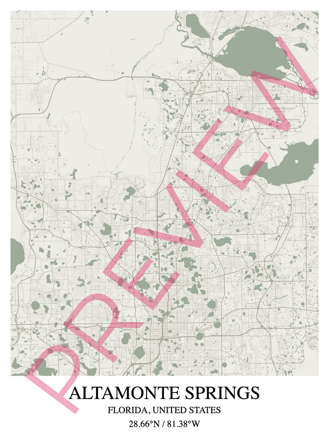 Digital file: 18" x 24" - customstyle - digital - x18x24 - portrait - 20251019