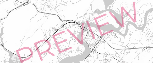 Digital file Mural - diy - digital - 224.25x92inches - 20251120