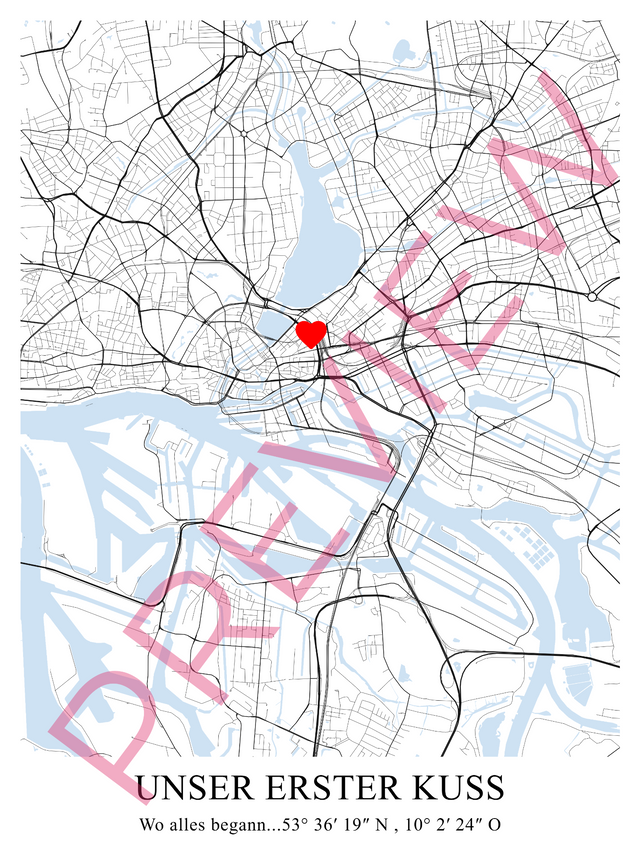 Digital file: 18" x 24" - customstyle - digital - x18x24 - portrait - 20260705