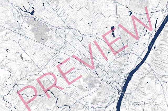 Digital file: 24" x 36" - diy - digital - x24x36 - landscape - 20251020