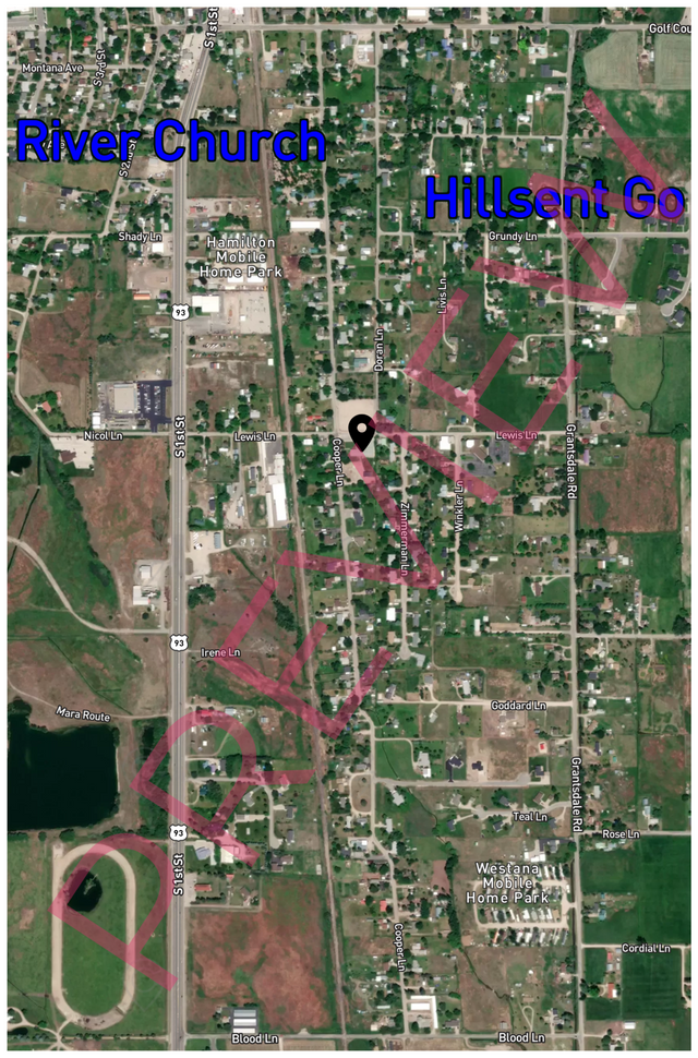 Printed large poster – 72"x48" Top laminated with DRY ERASE Overlaminate - satellite - x48x72 - portrait - 20260512