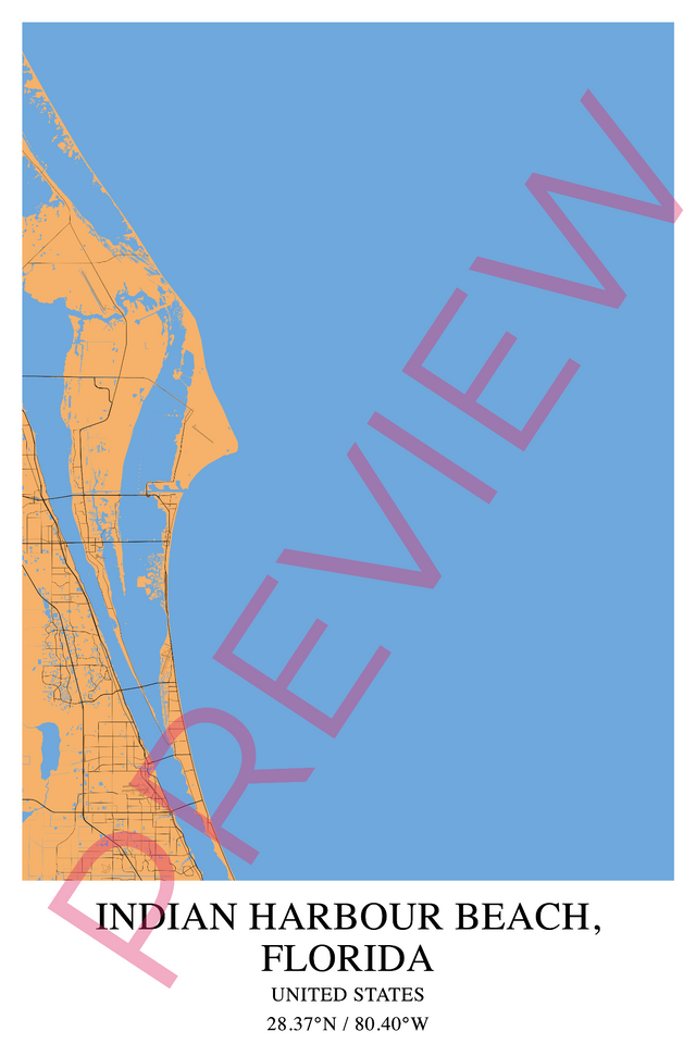 Printed poster – 36"x24" - customstyle - x24x36 - portrait - 20260221