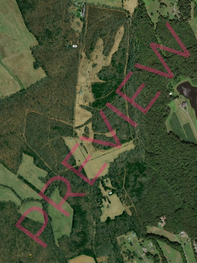 Printed large poster – 48"x36" Top laminated with DRY ERASE Overlaminate - satellite - x36x48 - portrait - 20251110