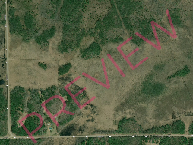 Printed large poster – 48"x36" Top laminated with DRY ERASE Overlaminate - satellite - x36x48 - landscape - 20251024