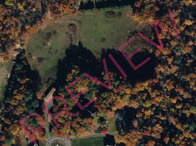 Printed large poster – 48"x36" Top laminated with DRY ERASE Overlaminate - satellite - x36x48 - landscape - 20250914