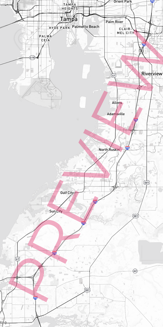 HP Prepasted Wallpaper - diy - mural - 50x100inches - 20250919