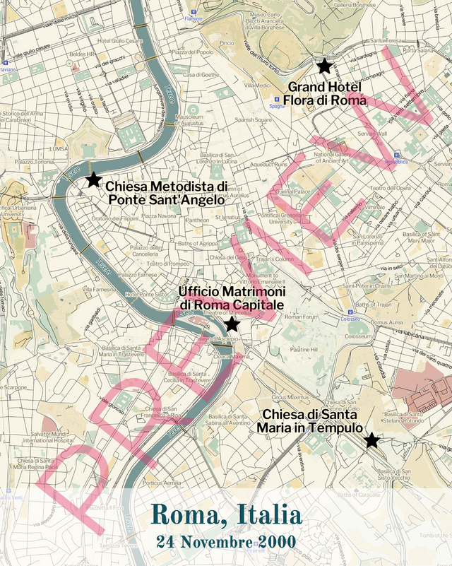 Digital file: 16" x 20" - retro - digital - x16x20 - portrait - 20251106