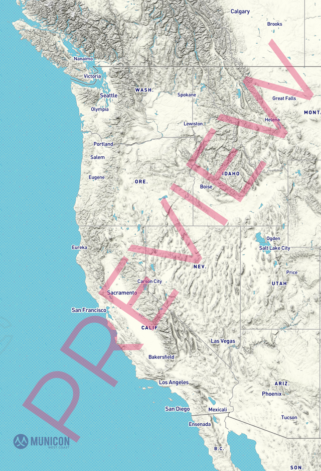 HP Prepasted Wallpaper - roadtrip - mural - 50x73inches - 20250819