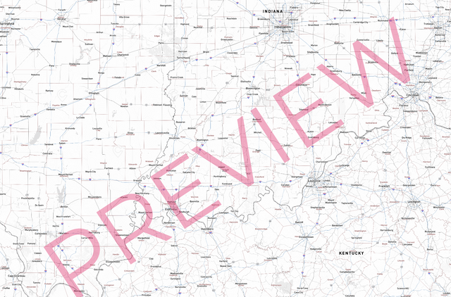 Digital file: 24" x 36" - diy - digital - x24x36 - landscape - 20250522