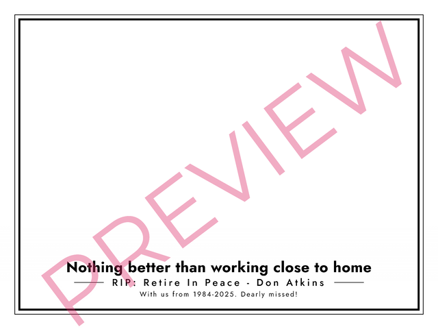 Digital file: 12" x 16" - classic - digital - x12x16 - landscape - 20251031