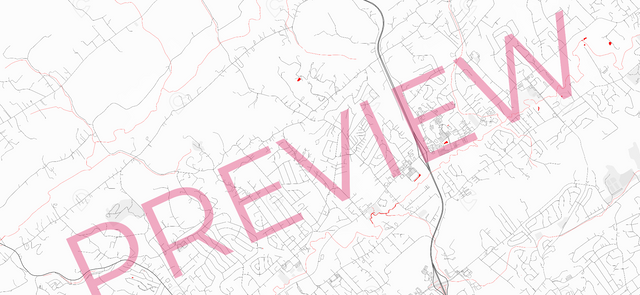 Digital file Mural - diy - digital - 260x120inches - 20260114