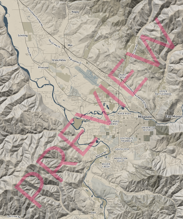 Orafol Peel & Stick Vinyl with DRY ERASE LAMINATION - diy - mural - 60x72inches - 20250929