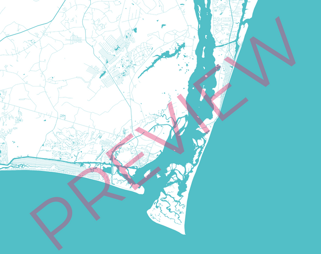 Photo Tex Peel & Stick - minimalist - mural - 110x87inches - 20250704