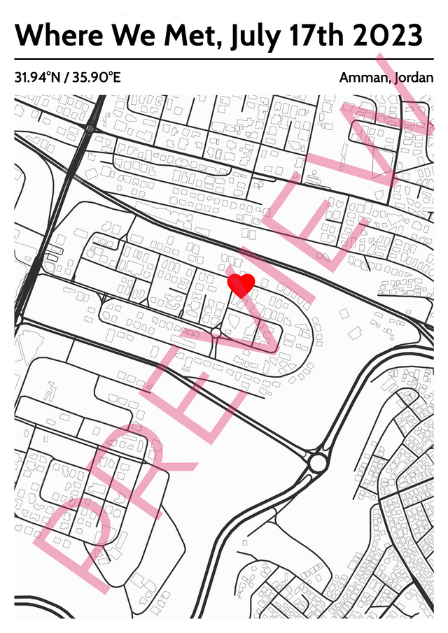 Digital file: 50cm x 70cm - abstract - digital - x50x70 - portrait - 20251029