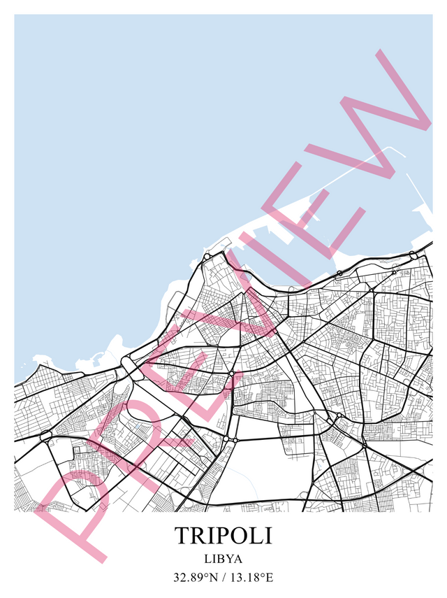 Digital file: 18" x 24" - customstyle - digital - x18x24 - portrait - 20251116