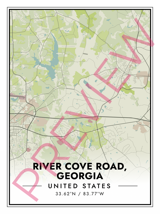 Printed poster – 24"x18" - classic - x18x24 - portrait - 20251220