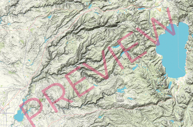 Digital file: 24" x 36" - roadtrip - digital - x24x36 - landscape - 20250602