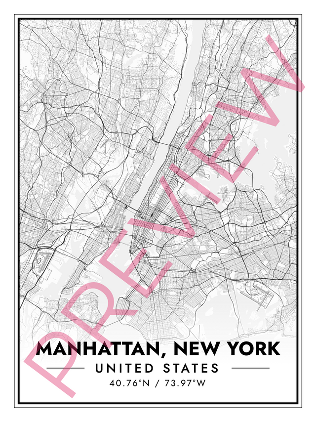 Digital file: 18" x 24" - modern - digital - x18x24 - portrait - 20251016