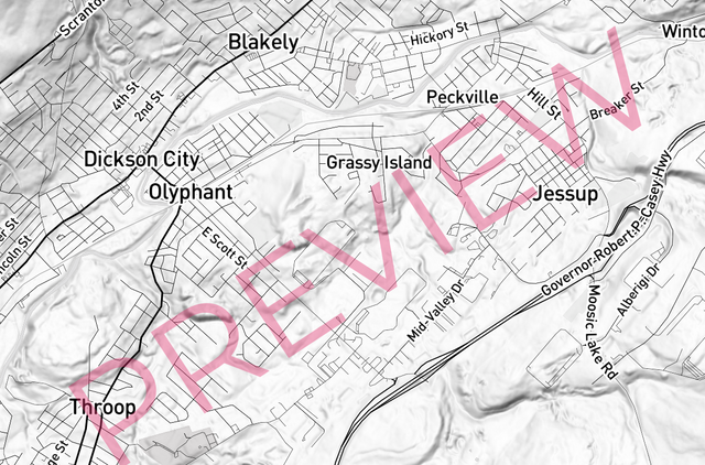 Digital file Mural - diy - digital - 90x60inches - 20251123