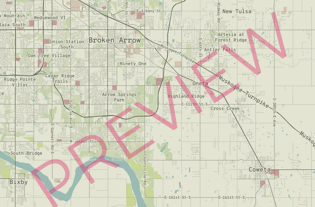 Printed large poster – 72"x48" Top Laminated - classic - x48x72 - landscape - 20251121